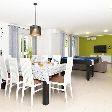 Villa Diamond Yourcroatiaholiday Drenje  Exterior photo