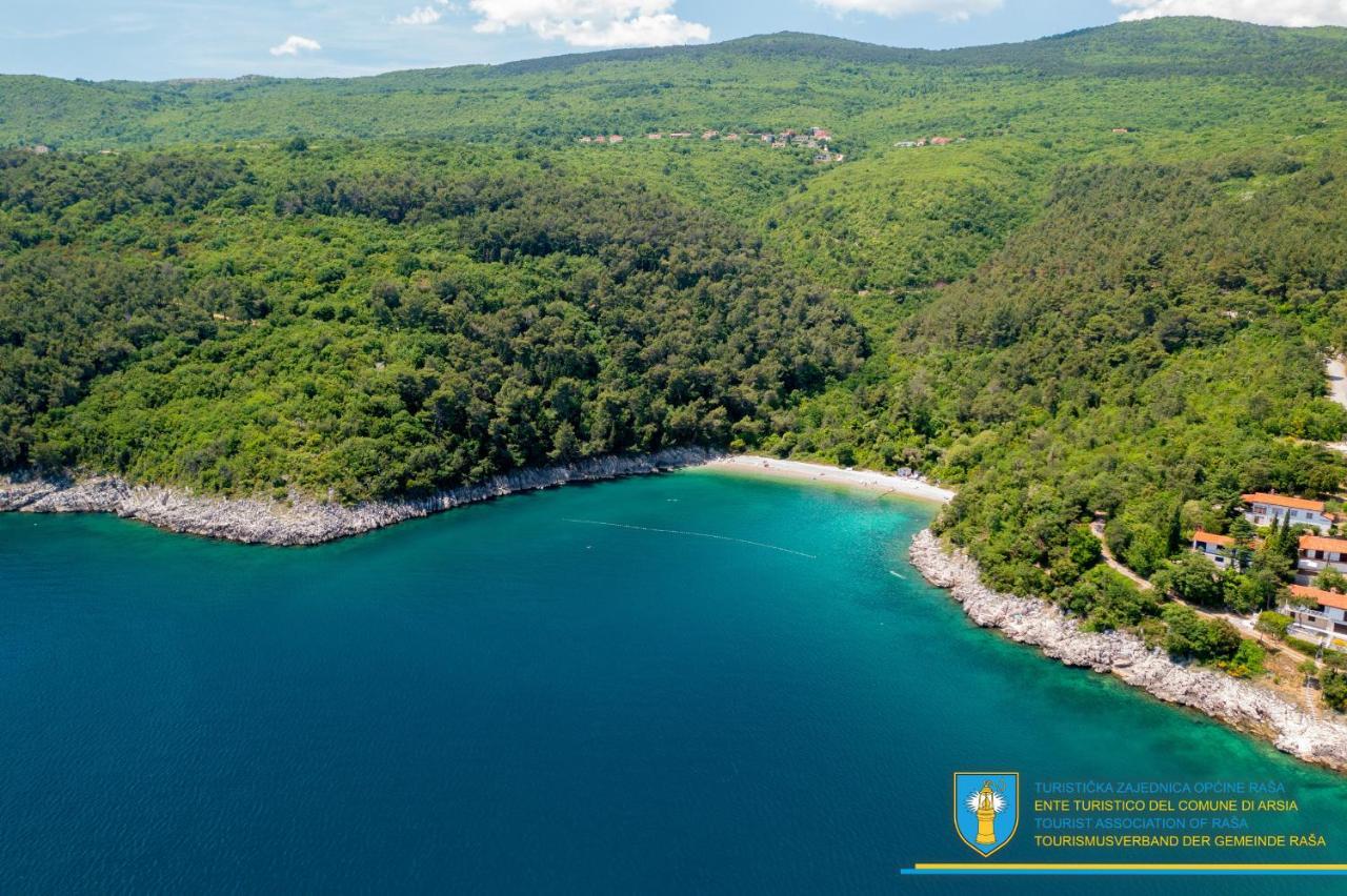 Villa Diamond Yourcroatiaholiday Drenje  Exterior photo