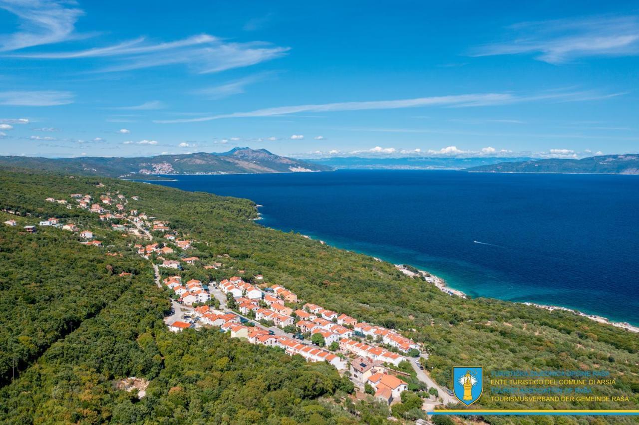 Villa Diamond Yourcroatiaholiday Drenje  Exterior photo