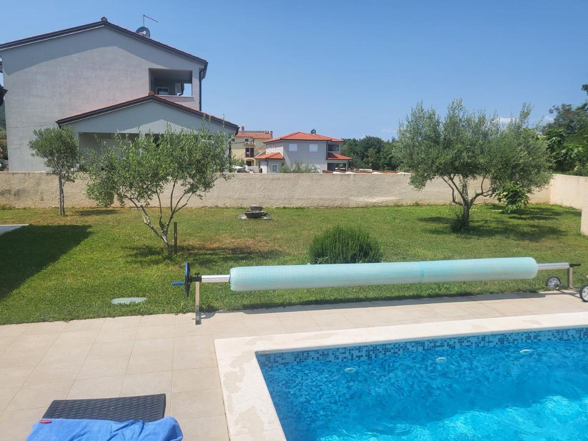 Villa Diamond Yourcroatiaholiday Drenje  Exterior photo