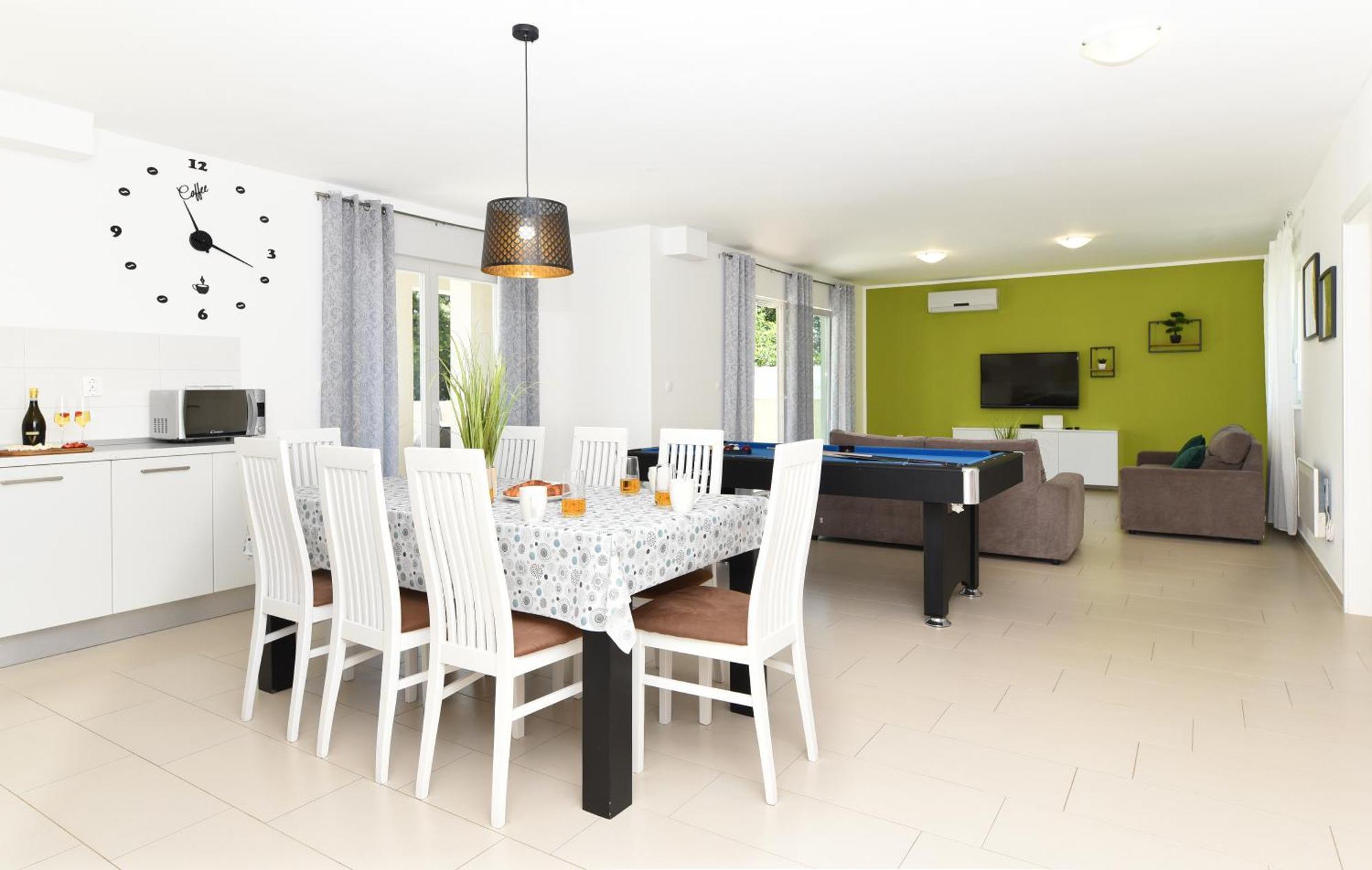 Villa Diamond Yourcroatiaholiday Drenje  Exterior photo